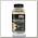 Perfomance Multivitamin