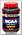 Sportamin BCAA