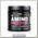 Amino Pro 9000