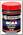 Sportamin BCAA 6000