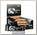 Батончики 60% Protein Bar 100 г