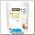 Micellar Casein