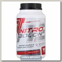 Nitrobolon