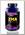 ZMA Complex