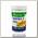 Omega 3 PRO 1000 мг