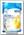 Аминокислоты BCAA 2:1:1 + Glutamine Powder