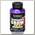 TestostroGrow 2 HP