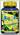 Green L-Carnitine