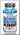Arginine + Ornithine 4000