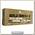 Gold Omega 3 Sport Edition