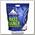 Mass Gainer