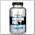 Creatine Fuel Powder