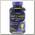 Coral Calcium mg Magnesium & Vit D