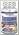 Glucosamine + Chondroitin plus MSM