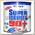 Super Formula 90