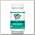 Green Coffee bean extract+