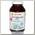 Nature's Herbs - Saw Palmetto
