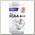 BCAA 8-1-1
