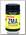 ZMA