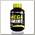Mega Amino 3200
