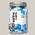 Creatine