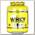 Fast Whey Protein