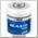 BCAA