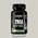 ZMA Sleep Max
