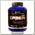 ProStar Casein