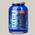 Titan Creatine