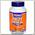 Acetyl L-Carnitine 750 mg
