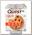 Quest Cookies 58-59 г