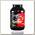 Weight Gainer