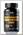 Glucosamine Chondroitine MSM