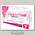 L-Carnitine 3000