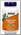 Potassium Citrate