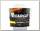100% Vitargo Carbohydrate Carboloader