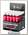 L-Carnitine 3600