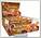 Батончики Quest Bar Natural 60 г