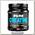 Pure Creatine