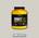 WHEY 80