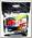 Whey Protein 81+