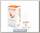 Антиперспирант для тела DryDry Light
