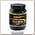 Pure Whey Pro