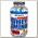 Whey Amino Caps
