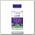 5-HTP TR