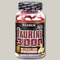 Taurine 3000
