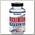 Maximum BCAA Syntho