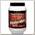 Muscle Juice 2544