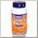Saw Palmetto Extract 320 мг